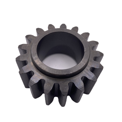 2392132 TEXTILE INDUSTRY TEXTILE MACHINERY SPARE PARTS FOR BOBBY K88 Vamatex Leonardo Itema Leonardo Rapier Loom Weaving Machine Parts